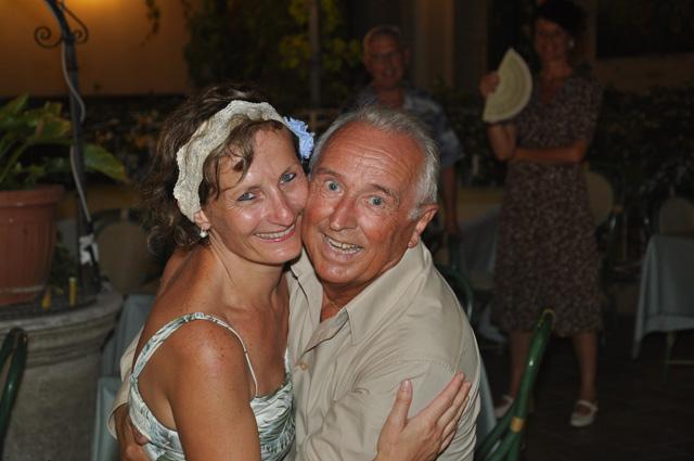 min 2013 08 04 senigallia 162